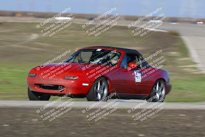 media/Nov-23-2025-Audi Club (Sun) [[e40b16ff69]]/B/Session 2 (Outside Grapevine)/